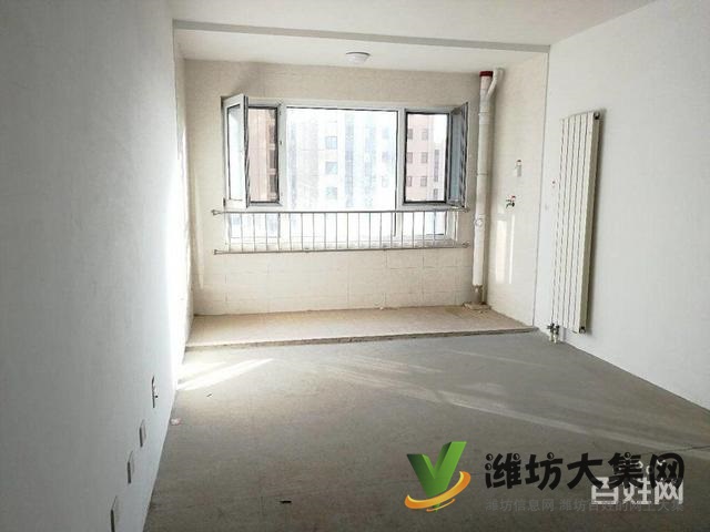 首付低,可改三室,北海學區房,南北通透中間樓層,采