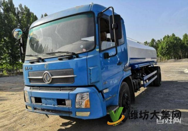 二手灑水車/霧炮車/吸糞車/吸污車挖機托盤出售出租