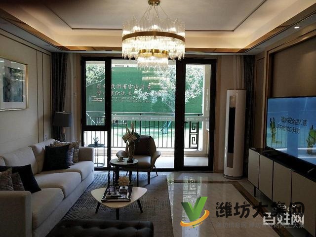 急首付30萬高新實(shí)驗(yàn)* **大H戶型四室 高端大社