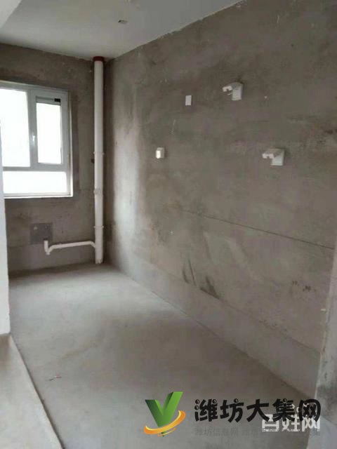 恒信無虛假北海路旁佳樂家近上北海學校 大觀天下 現