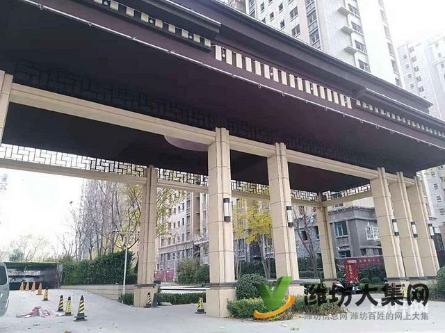 東方名郡小高醉佳樓層118平7樓東山,東風(fēng)學(xué)校近