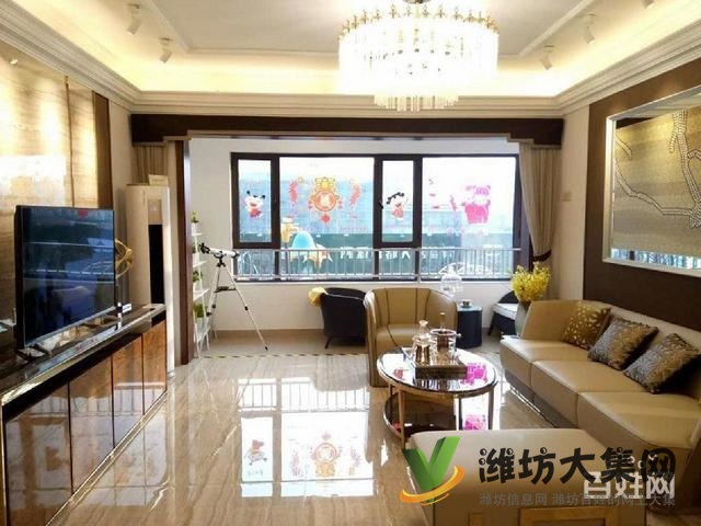 碧桂園鳳凰臺高新東明學校 140到180大H戶型