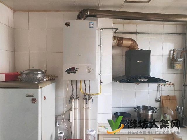 域河 佳樂家近 江山帝景 精裝3室2廳