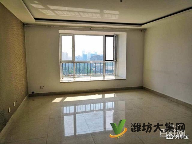 幸福街廣文房 幸福家園157平米精裝修103萬