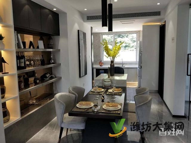 高新區(qū)恒大名都近中南保利樾府H戶型黃 金樓層準(zhǔn)現(xiàn)房