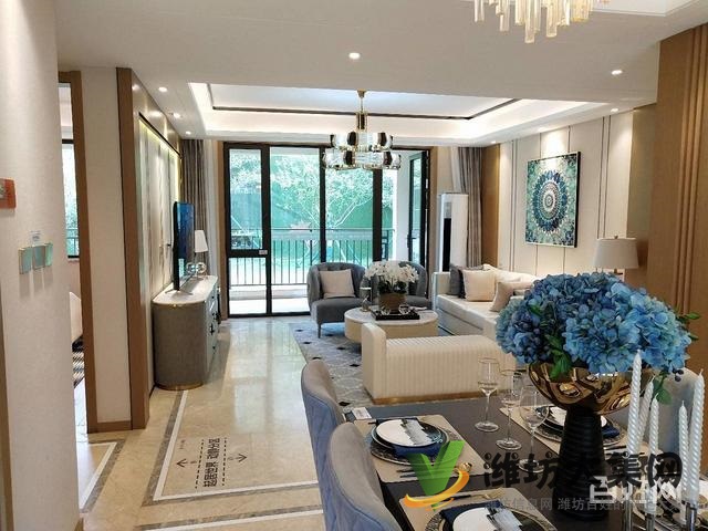 急首付30萬高新實(shí)驗(yàn)* **大H戶型四室 高端大社