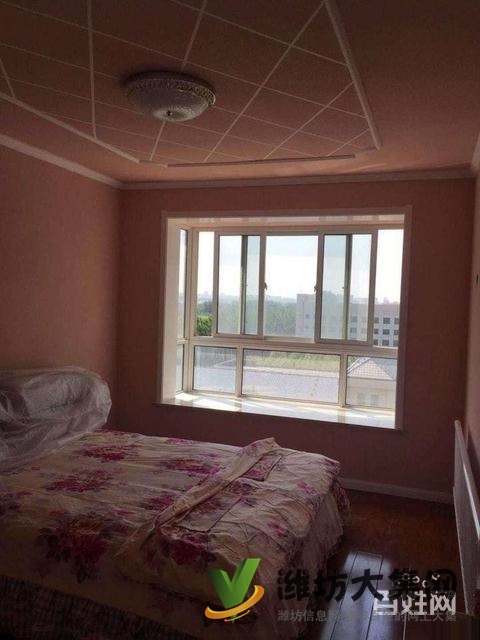 經(jīng)典戶型,合理的劃分,內(nèi)外兼修的品格建筑