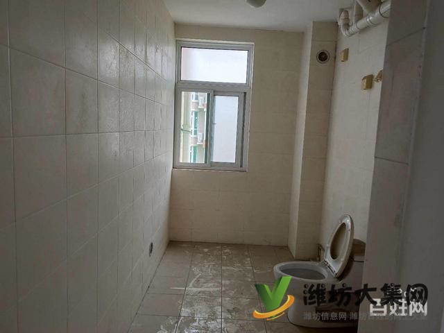 湖景龍灣,好房出爐,價格超低,白菜價出賣