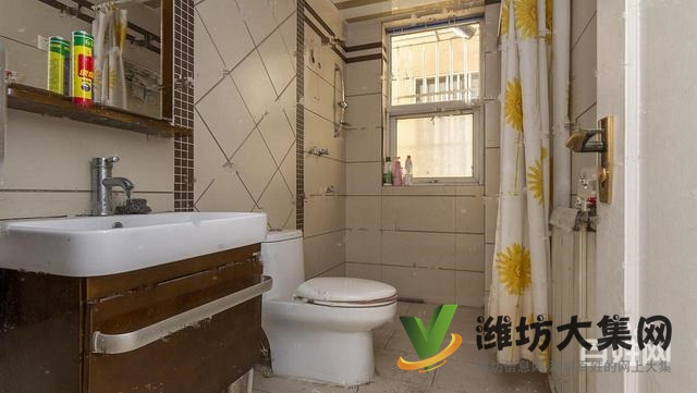 金沙城市廣場 三室朝陽 采光好 帶露臺院子