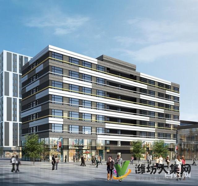 陽光100南向52平方公寓 只要 44萬 有證 過