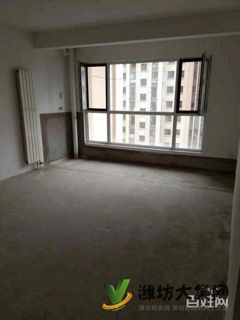 恒信無虛假北海路旁佳樂家近上北海學校 大觀天下 現