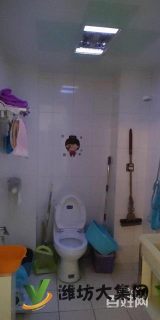 萬達(dá)近鳶飛路金鼎華府精裝96平僅售61萬