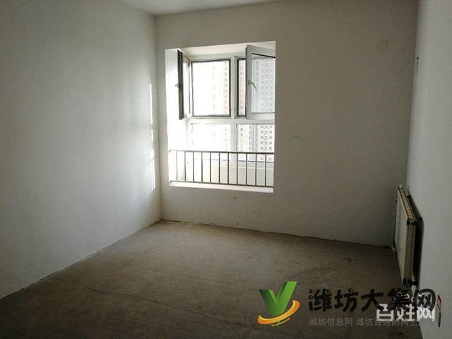 首付低,可改三室,北海學區房,南北通透中間樓層,采