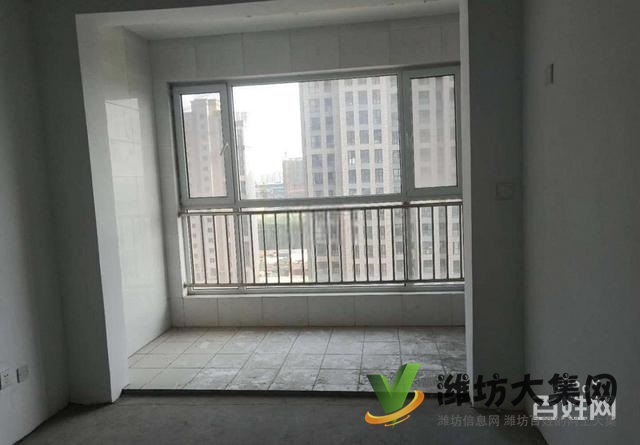 東方名郡小高醉佳樓層118平7樓東山,東風(fēng)學(xué)校近