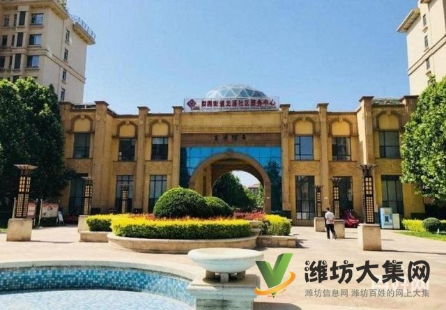 新上房源!植物園近虞河畔,寶通六號(hào)精裝帶車(chē)位地下室