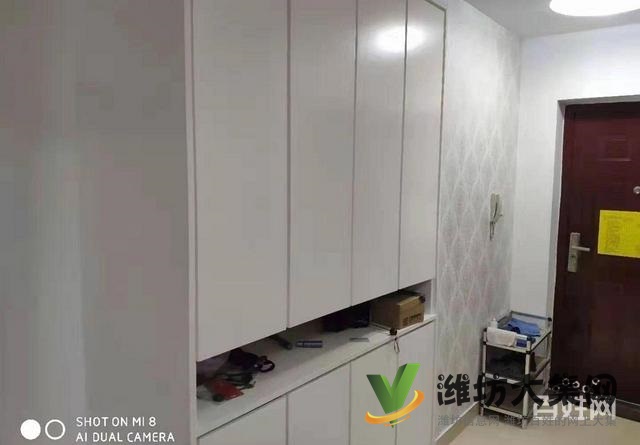 安全交易萬達近 金都時代新城 全明大三室 精裝 1