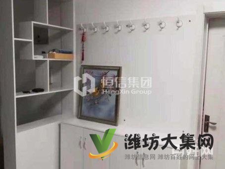 仁和盛庭小區(qū)市直機(jī)關(guān)幼兒園 與錦華一墻之隔公園里的家國(guó)企大盤(pán)