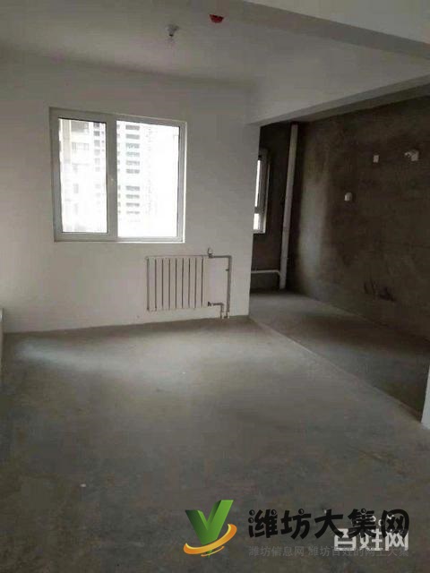 恒信無虛假北海路旁佳樂家近上北海學校 大觀天下 現