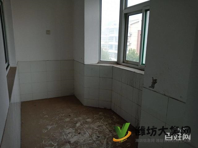 湖景龍灣,好房出爐,價格超低,白菜價出賣