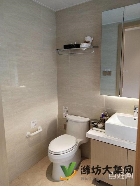 急首付30萬高新實(shí)驗(yàn)* **大H戶型四室 高端大社