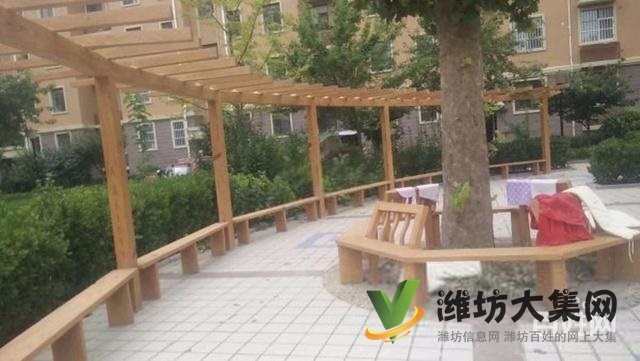 萬達泰華北 樓層好水映幸福城 115平 三室裝修帶