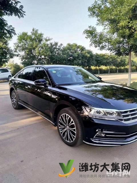 大眾輝昂電話13390823111