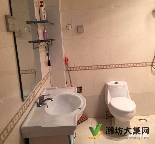 急售市實驗,廣文,水岸華庭近恒易熙園婚房新精裝修,