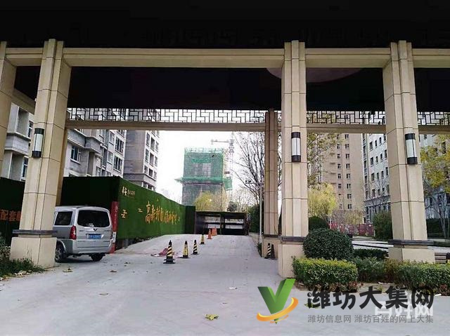 東方名郡小高醉佳樓層118平7樓東山,東風(fēng)學(xué)校近