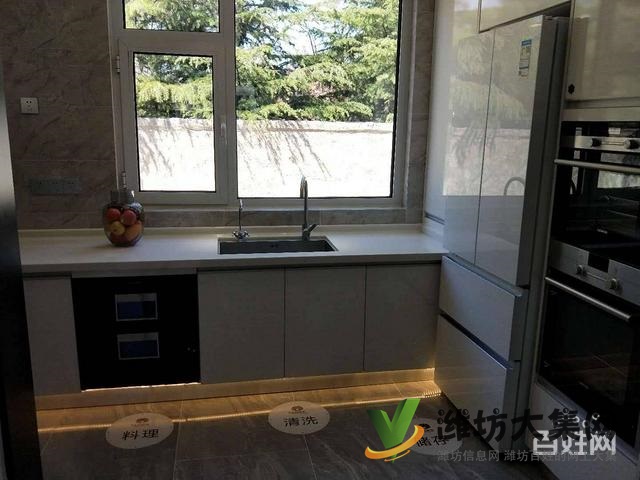 高新區(qū)恒大名都近中南保利樾府H戶型黃 金樓層準(zhǔn)現(xiàn)房