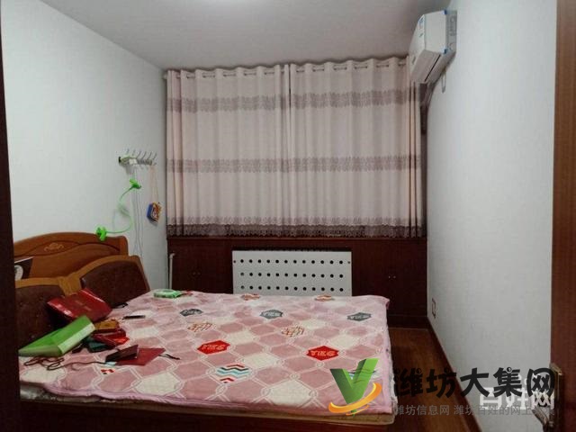 安全交易植物園3樓精裝無稅戶型好急售新華中學(xué)緊鄰