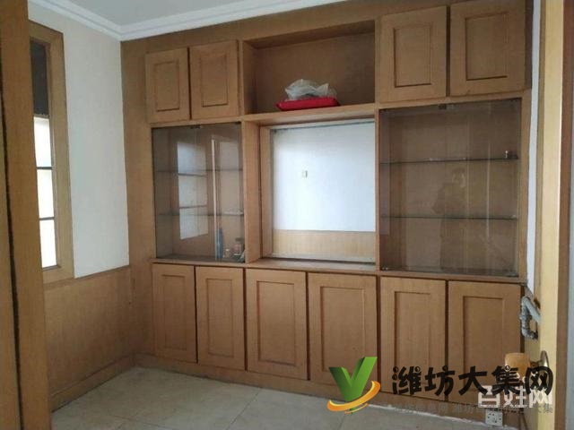 恒信無虛假 首付12萬!新華中學近櫻園西區多層精裝