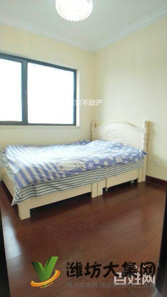 安全交易 急售恒大名都首付24萬(wàn)精裝3室動(dòng)靜分離戶(hù)