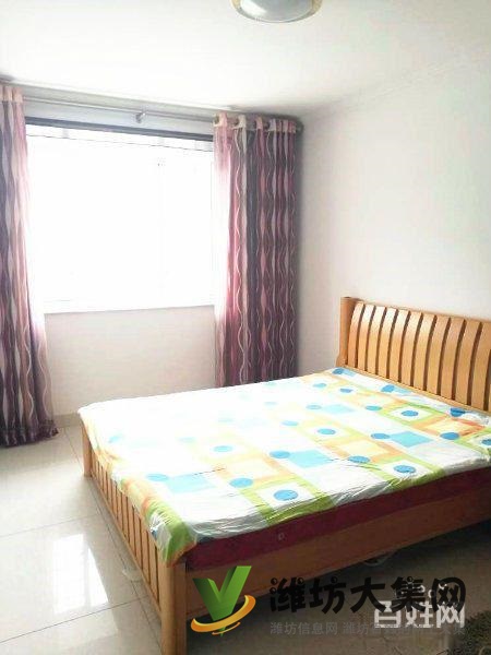 高新大觀天下近十甲花園多層樓層好帶車庫精裝修出稅