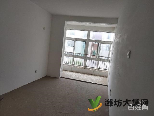 湖景龍灣,好房出爐,價格超低,白菜價出賣