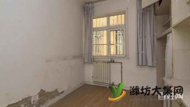 金沙城市廣場 三室朝陽 采光好 帶露臺院子