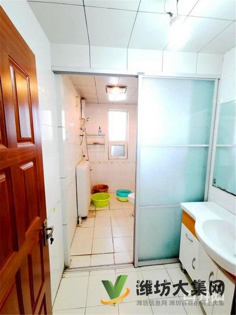 虞河畔德潤左岸華庭精裝3室2廳3室朝陽房主外地發展