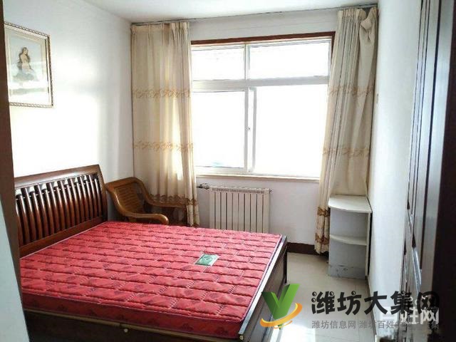 降價啦!歌爾桃源里 新一中教師宿舍 全明大三室 不