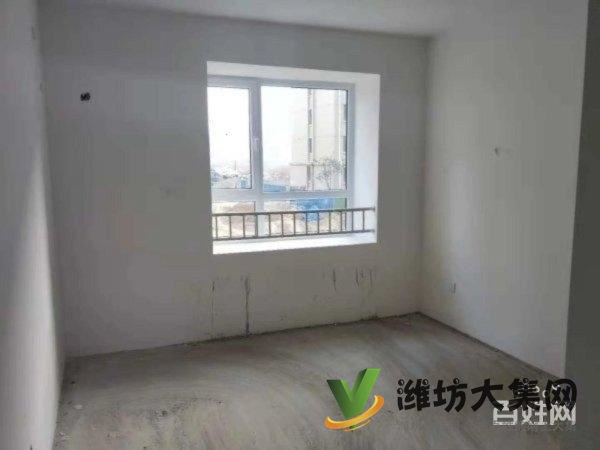 寶通街小學植物園寶通六號東鄰 御園毛胚兩居室 帶地