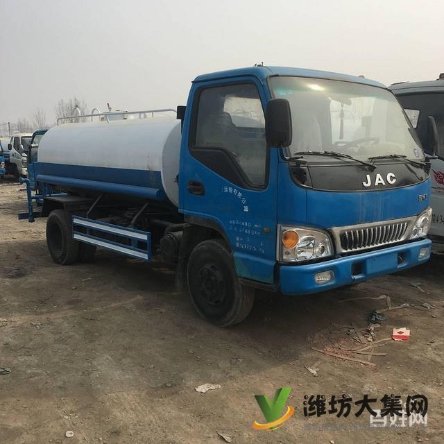 定做二手各種品牌流動加油車油罐車全國可運輸價格優惠