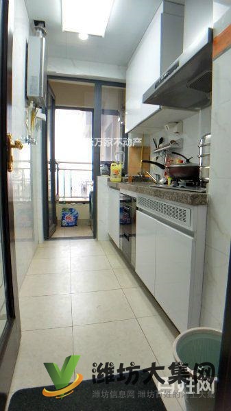 安全交易 急售恒大名都首付24萬(wàn)精裝3室動(dòng)靜分離戶(hù)