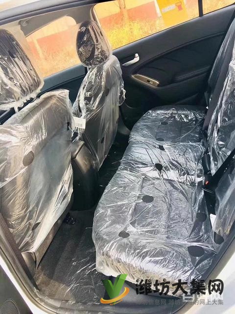 起亞K3電話微信13390823111