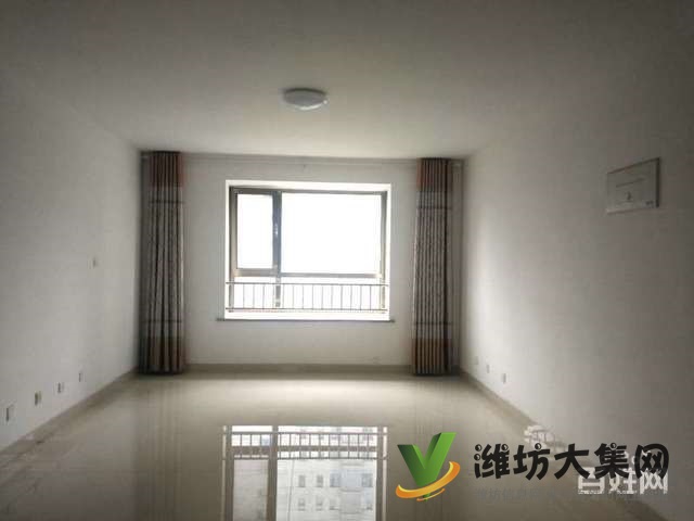 市中心的好房子120 沒稅 只要4200元每平 中