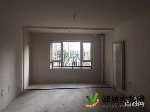 恒信無虛假濰坊學院東明學校天悅金辰公館近 圖蘭朵