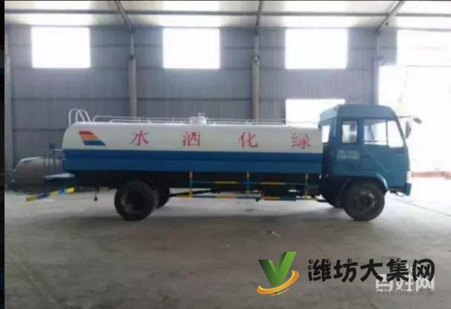二手灑水車(chē)、吸糞車(chē)、吸污車(chē)、挖機(jī)托盤(pán)出售出租