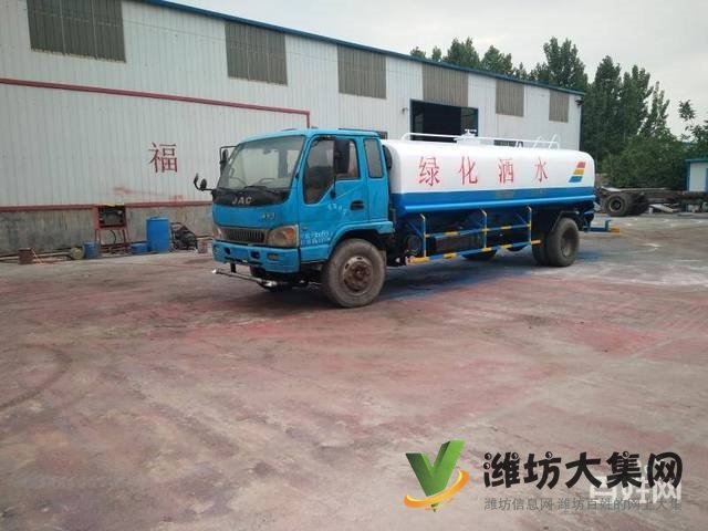 泥漿車出售出租186 7806 7648