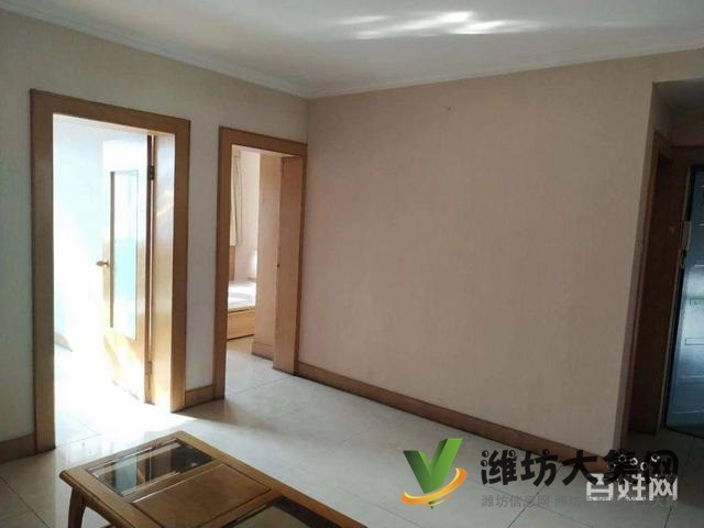 恒信無虛假 首付12萬!新華中學近櫻園西區多層精裝