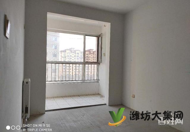 東方名郡小高醉佳樓層118平7樓東山,東風(fēng)學(xué)校近