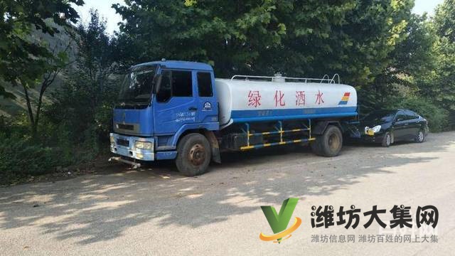 泥漿車出售出租186 7806 7648