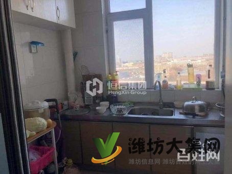 仁和盛庭小區(qū)市直機(jī)關(guān)幼兒園 與錦華一墻之隔公園里的家國(guó)企大盤(pán)