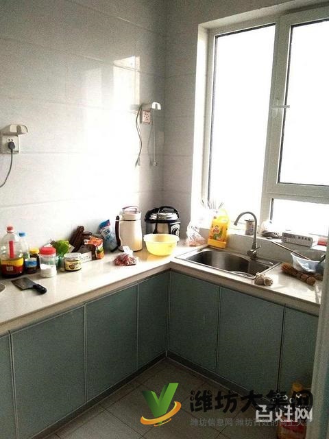 萬(wàn)達(dá)北虞河畔觀河景觀房 虞河生活城大三室117平簡(jiǎn)